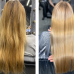 Кератин Happy Hair Smart Definitiv 500 мл