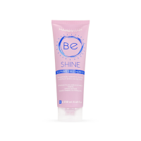 Шампунь Happy Hair BE Shine 250 мл