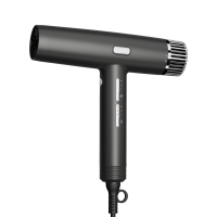 Фен Bloom Lead Gray