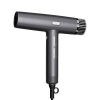 Фен Bloom Stone Gray